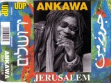 ANKAWA - Jerusalem (trance version)