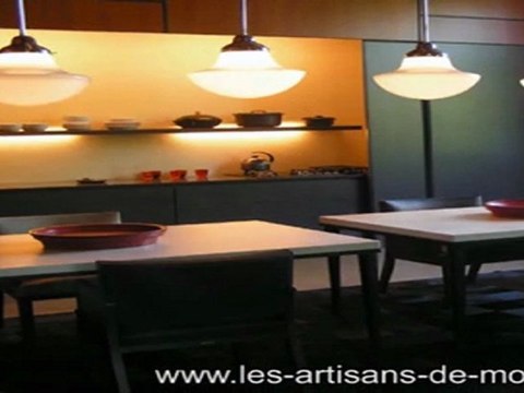 LACOMBE ANTIBES ELECTRICIEN/ les-artisans-de-mougins.com