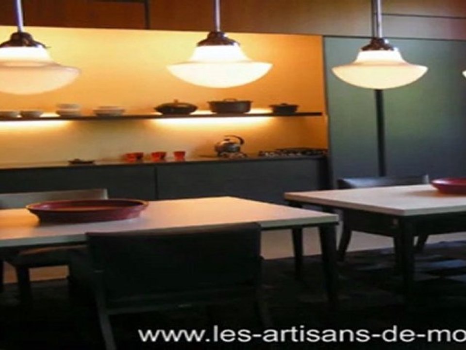 LACOMBE ANTIBES ELECTRICIEN/www.les-artisans-de-mougins.com