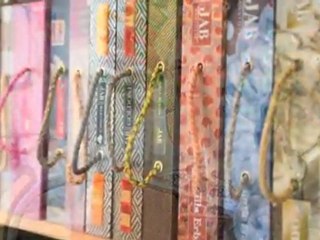 Meubelstoffering Eindhoven Meubelstoffeerderij Karin ...