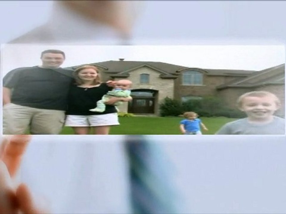 Sell A Property Fast - Peterborough