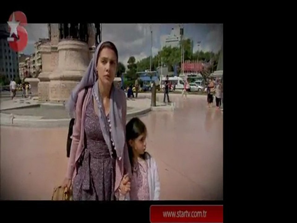 Anneler ile Kızları - kanalizle.net