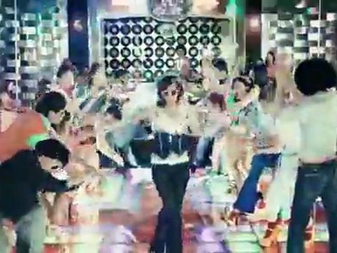 [MV-1080p]-T-ara-Roly-Poly-(Version-2)[ savevid.com]