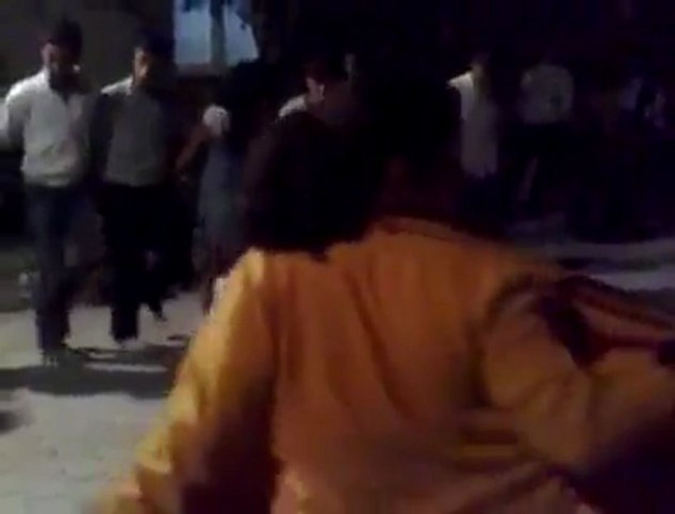 halay halaylar oyun havaları gençlik kopuyor @ Mehmet ali arslan