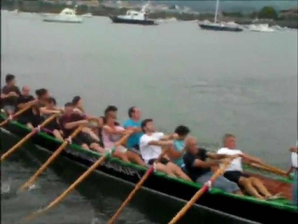 Ttirit et Suhigaraixipi