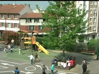 LES PREMIERS PAS VERS L_AUTRE_2-2