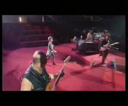 France Gall - Ella, Elle L'a- Concert Bercy 1993 -