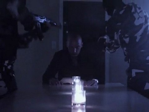 AVK-Кто Есть Кто(Kto est Kto)