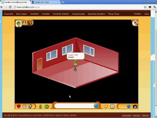 SANALİKA BEDAVA VİP [DENENMİŞTİR]  www.sanalika-istek.tr.gg