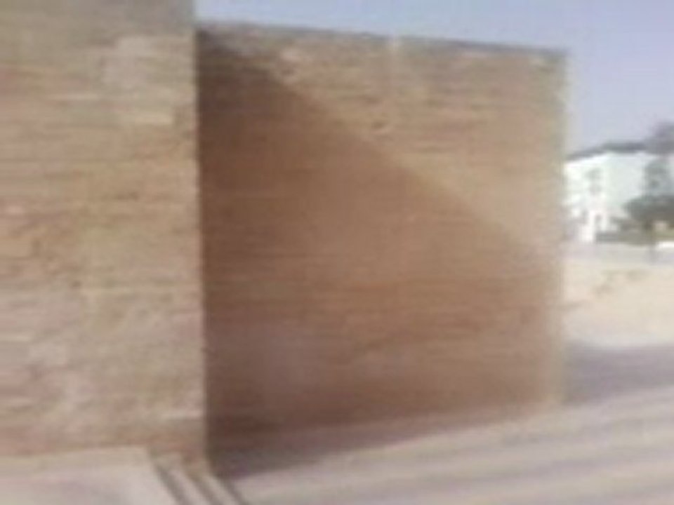 mosquée oubeid allah elmehdi mahdia tunisie (1)