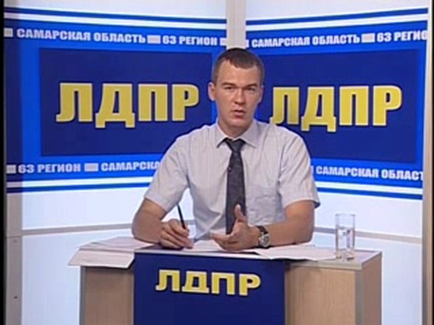 ⁣Соразмерные наказания за тяжкие преступления