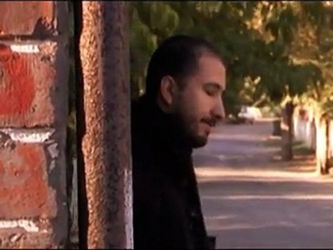 Farazi & Kayra - Alt Geçit @ Organize Oluyoruz Vol.1