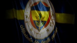 The Last Mohican - Fenerbahçe 2011