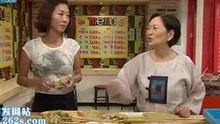 110810 全部我的愛 E186 [中字] Part2