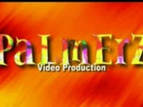 Blackstreet feat. Dr. Dre - No Diggity