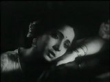 Ek din hansaaye ek din rulaaye (Kismat) (1943)