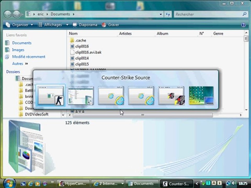 Counter strike source 2