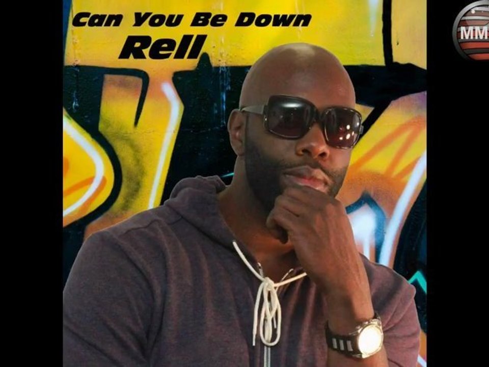 MMTV - McFadden Music TV on Soulinterviews.com - Episode 4