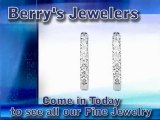 Platinum Jewelry Berrys Jewelers Corpus Christi TX 78412