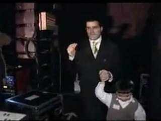 Jacob Shuaaki Rabí Akiva dijo♥ISRAEL-SHALOM-ISRAEL