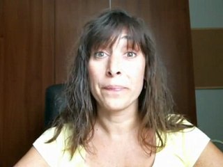 Mercury Retrograde or Procrastination