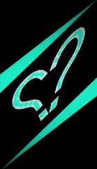 ♪ ♫ ♬ ♭ ♯ Mozart - Symphony 40 energy mix Polygone