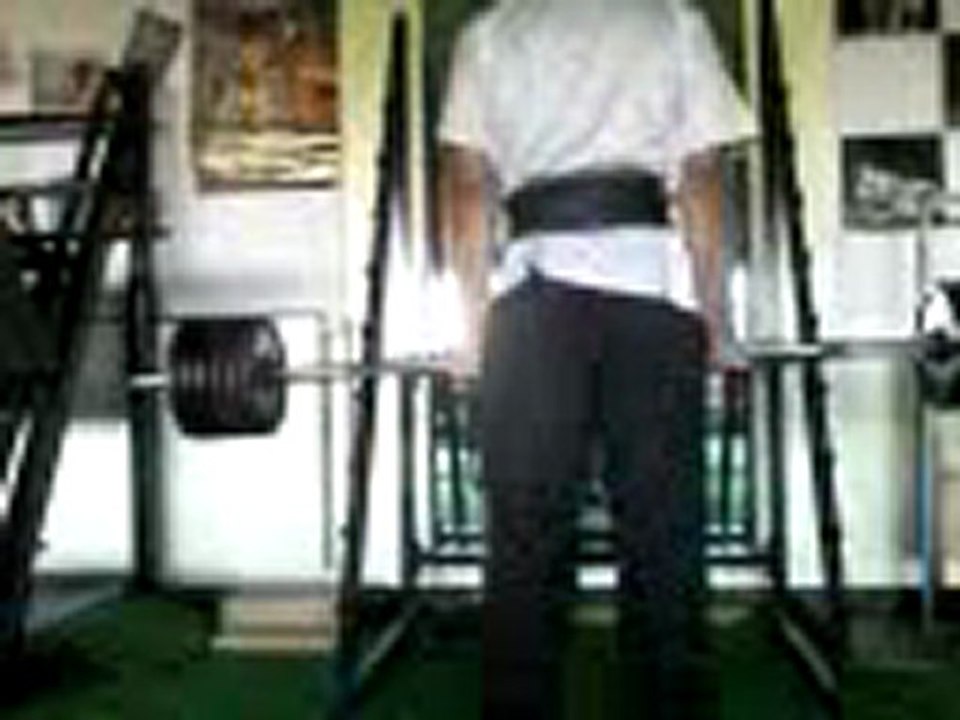curl 6x70