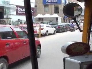 Bangalore 13th August 2011