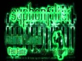 First Level - Only - Syphon Filter - Playstation