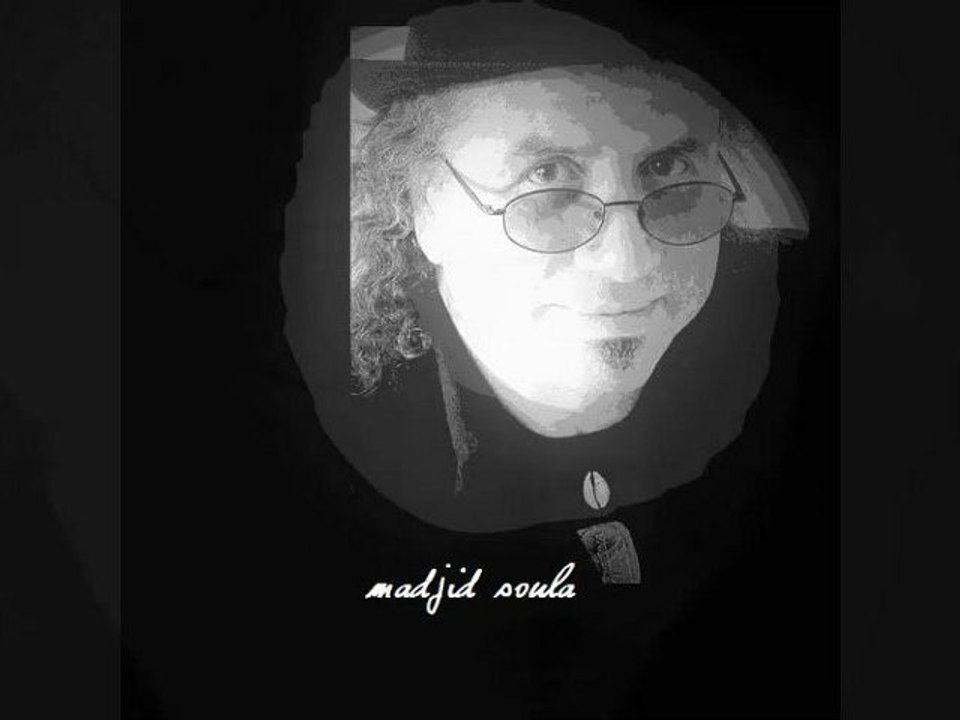 ♫ ♪ ♫♫ ♪ majid soula ♫ ♪ ♫♫ ♪