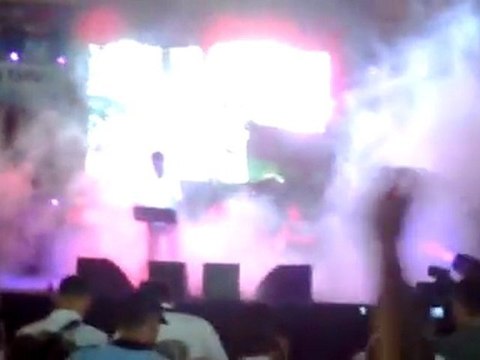 sinan özen bir ölüme çare yok yeni albüm 2011