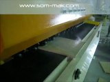 Som-mak Mermer Granit Dogaltas Makinaları Alincila Pah Kirma Massive 8 2