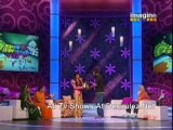 Gajab Desh Ki Ajab Kahani - 13th August 2011-Part6