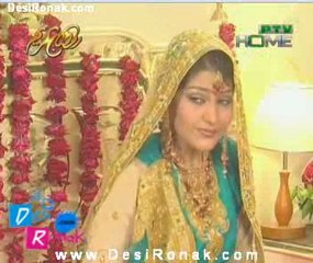 ik doojay k liay 13 aug 2011 p1