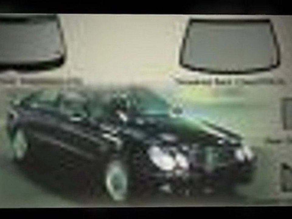 64622 windshield replacement