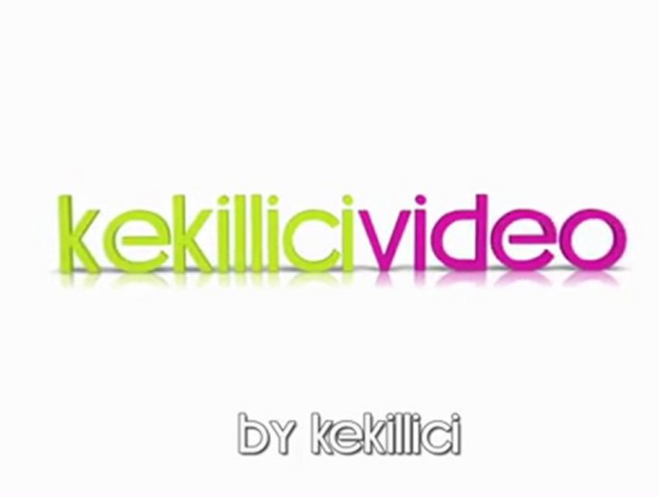 Asagi Yukari Yemislililer Dizi Jenerik Müziği - www.kekillicivideo.blogspot.com