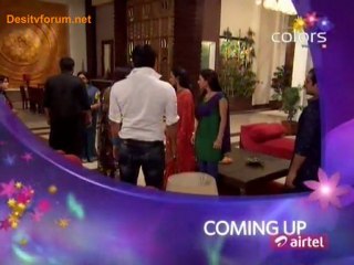 Laagi Tujhse Lagan - 13th August 2011 Video Update p3