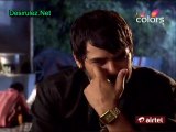 Laagi Tujhse Lagan - 13th August 2011 Part 1