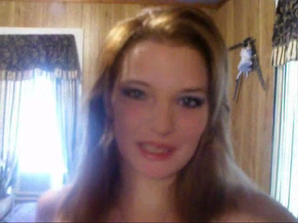 Pick Me! I want to be a PlayBoy Producer for a Day!