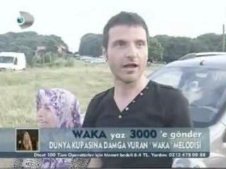 sinan özen sinop konseri röportajı