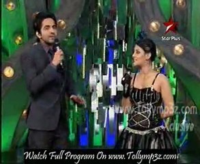 Just Dance 13th August 2011 part 5 [www .Tollymp3z.com]