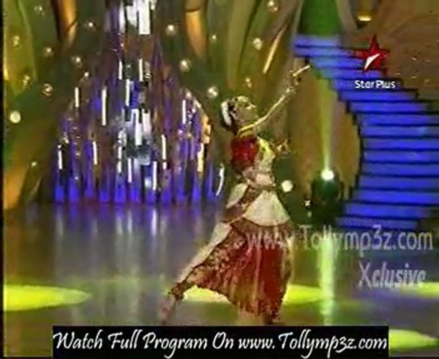 Just Dance 13th August 2011 part 6 [www .Tollymp3z.com]