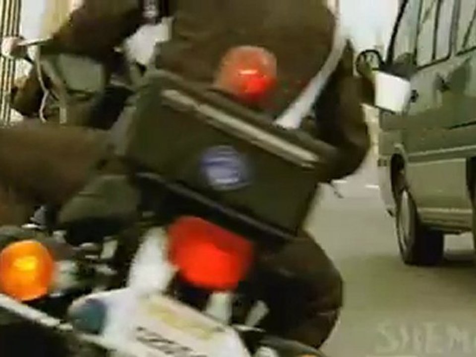 B20e09.DVDRip.x264-001