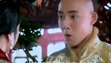 【新还珠格格之风儿阵阵吹】ep15 @嬛嬛 www.6park.com