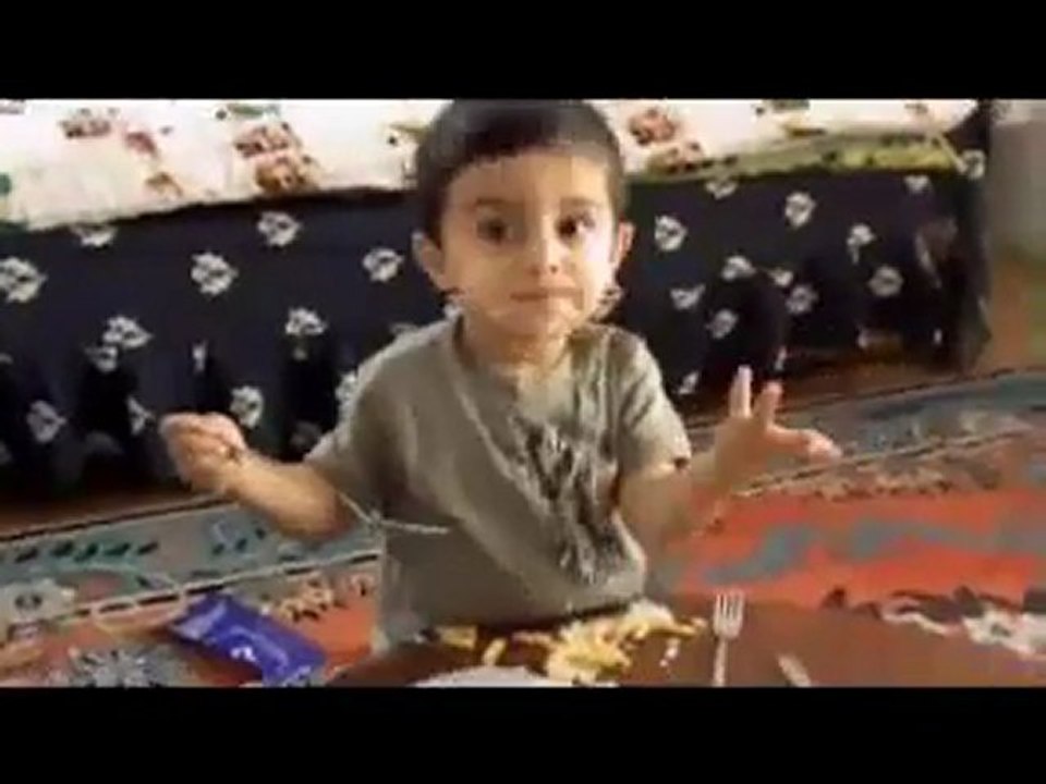 Cihan çelik gür kürtçe neşeli türkü türküler @ MEHMET ALİ ARSLAN Videos