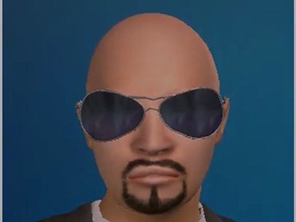 Hey junge
