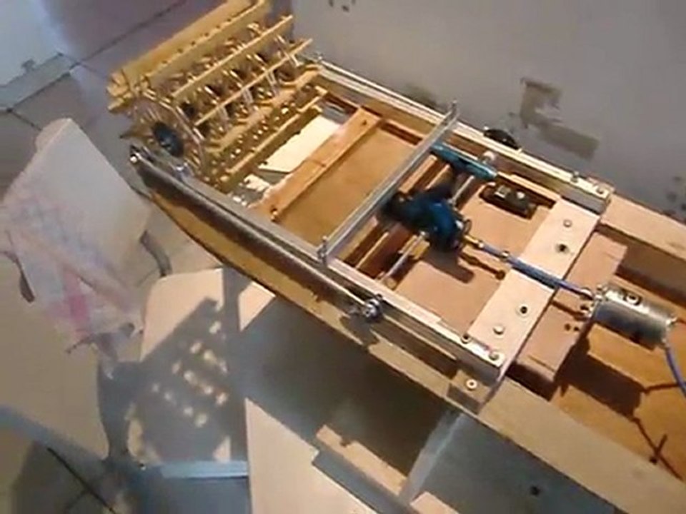 CIMG2490
