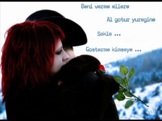 Dj SoNBeLa - Elveda Aşkıma 2011