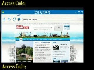 Global Domains International - WebSite.WS - How It Works