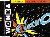 JAMBO! - L'echo-l'echo (jero-feso) (more voices version)